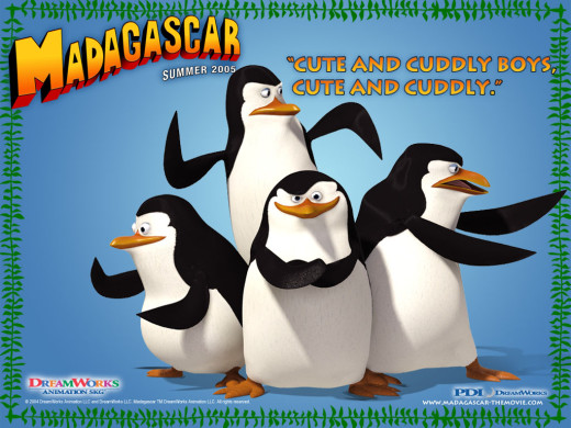 408257 (a): :1024x768
